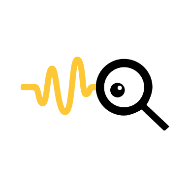 24x7 Network Monitoring